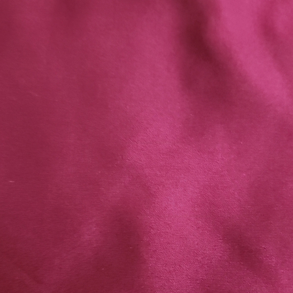 Bloomingdale's Women's Purple Tank Top Size 10P - Picture 3 of 5